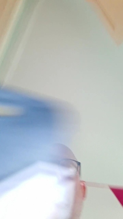 Dolf322 live cam on Cam4