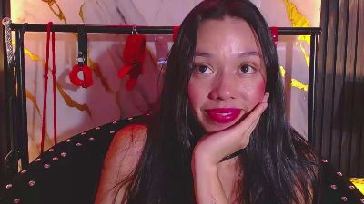 Doll4master live cam on Cam4