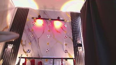 Doll4master live cam on Cam4