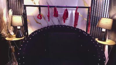 Doll4master live cam on Cam4