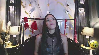 Doll4master live cam on Cam4
