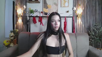 Doll4master live cam on Cam4