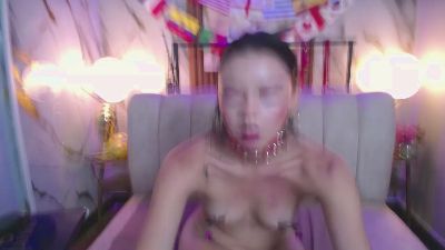 Doll4master live cam on Cam4