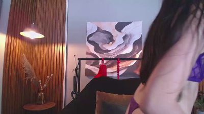 Doll4master live cam on Cam4