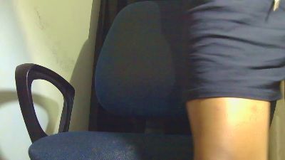 Doll_BBC live cam on Cam4