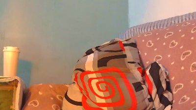 Doll_BBC live cam on Cam4
