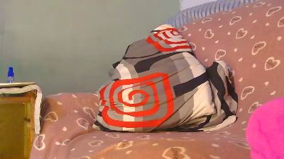 Doll_BBC live cam on Cam4