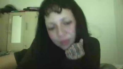 Doll_dollys_ live cam on Cam4