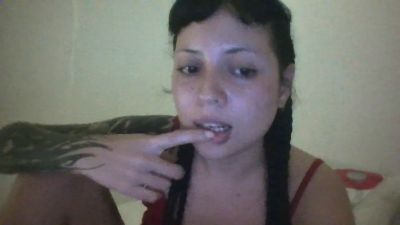 Doll_dollys_ live cam on Cam4