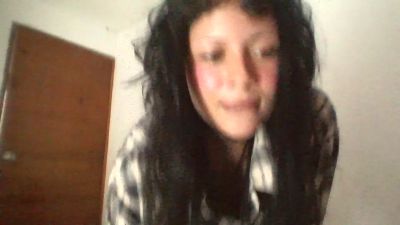 Doll_dollys_ live cam on Cam4