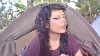 Doll_dollys_ live cam on Cam4
