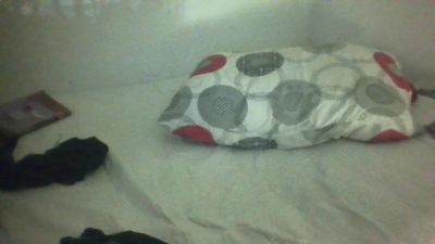 Doll_dollys_ live cam on Cam4