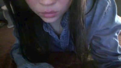 Doll_dollys_ live cam on Cam4