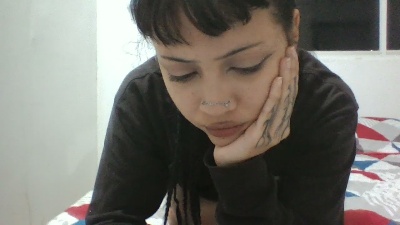 Doll_dollys_ live cam on Cam4