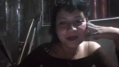 Doll_dollys_ live cam on Cam4