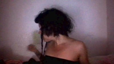 Doll_dollys_ live cam on Cam4