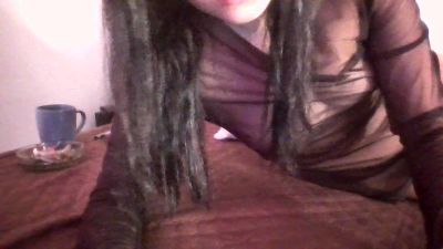 Doll_dollys_ live cam on Cam4