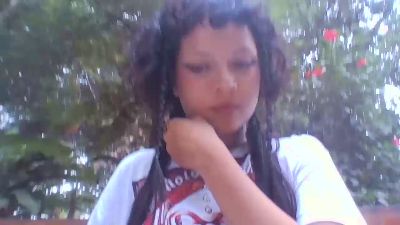 Doll_dollys_ live cam on Cam4