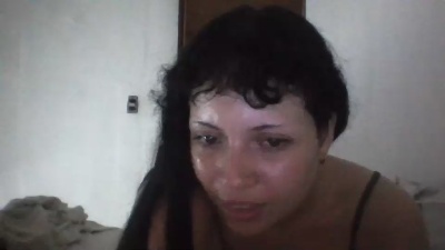 Doll_dollys_ live cam on Cam4