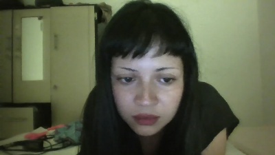 Doll_dollys_ live cam on Cam4