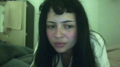 Doll_dollys_ live cam on Cam4