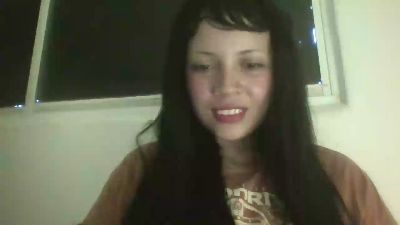 Doll_dollys_ live cam on Cam4