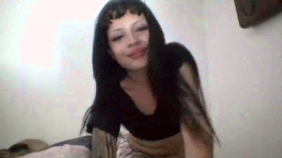 Doll_dollys_ live cam on Cam4