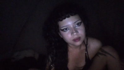 Doll_dollys_ live cam on Cam4