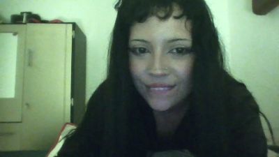 Doll_dollys_ live cam on Cam4