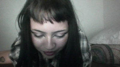 Doll_dollys_ live cam on Cam4