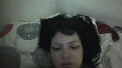 Doll_dollys_ live cam on Cam4