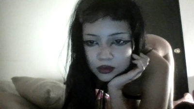 Doll_dollys_ live cam on Cam4