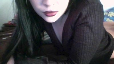 Doll_dollys_ live cam on Cam4