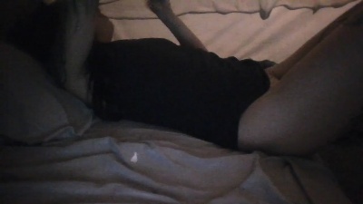 Doll_dollys_ live cam on Cam4