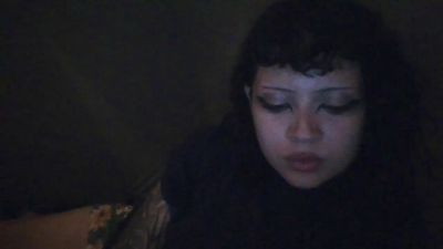 Doll_dollys_ live cam on Cam4