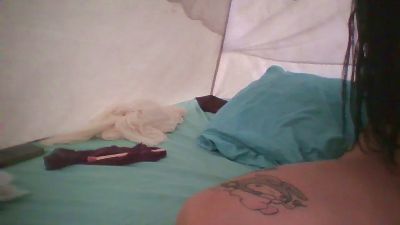 Doll_dollys_ live cam on Cam4