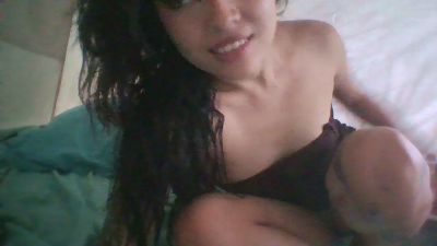 Doll_dollys_ live cam on Cam4