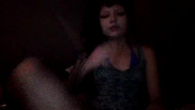 Doll_dollys_ live cam on Cam4