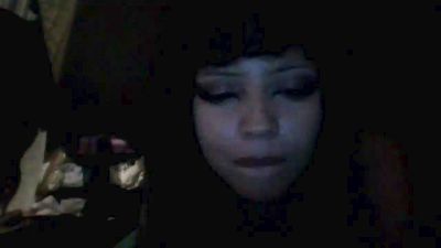 Doll_dollys_ live cam on Cam4