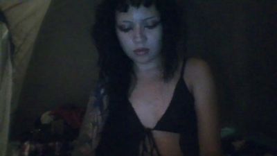 Doll_dollys_ live cam on Cam4