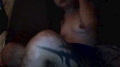 Doll_dollys_ live cam on Cam4