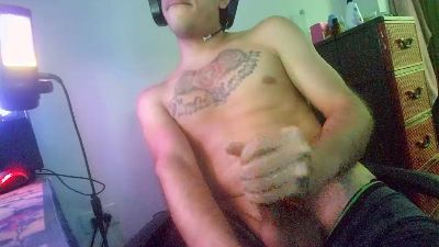 Dollarantonio live cam on Cam4