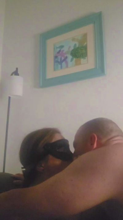 Dollbaby2020 live cam on Cam4