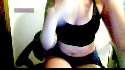 Dollbabybaby699 live cam on Cam4