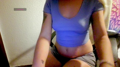 Dollbabybaby699 live cam on Cam4