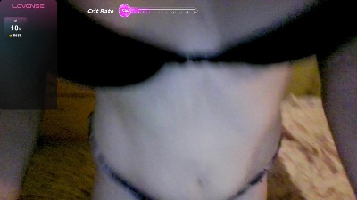 Dollbabybaby699 live cam on Cam4