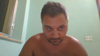 Dollcematuro live cam on Cam4