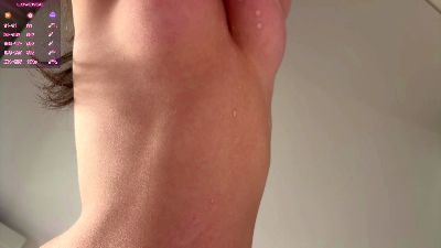 DollieRodal live cam on Cam4