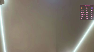 DollieRodal live cam on Cam4