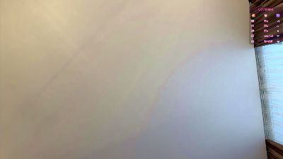 DollieRodal live cam on Cam4